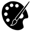 Yüksek Baskı Kalitesi