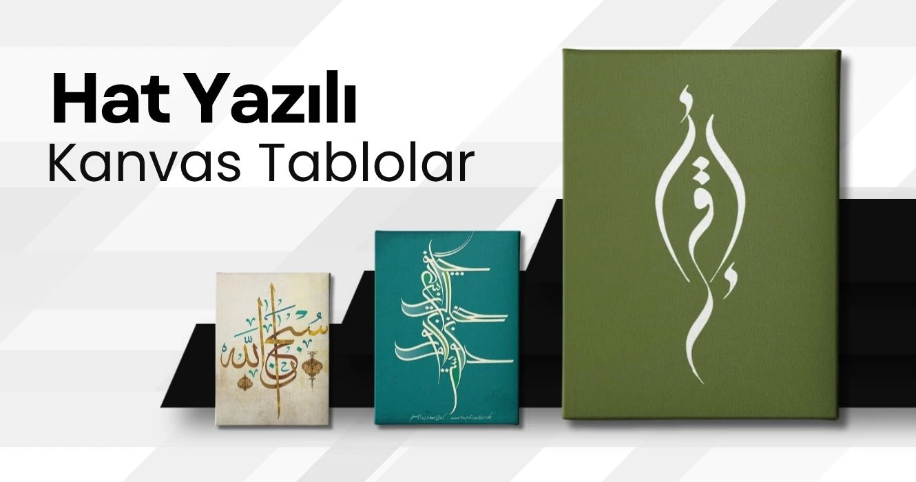 Hat Yazılı