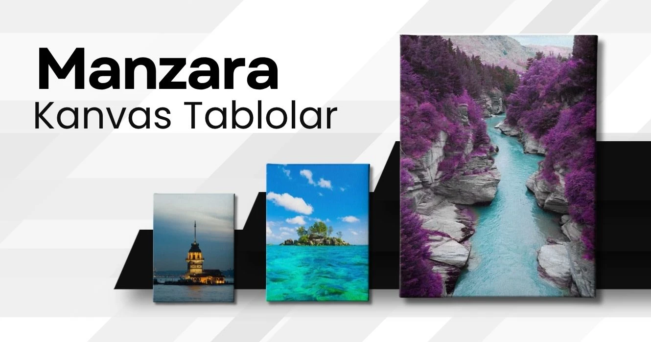 Manzara
