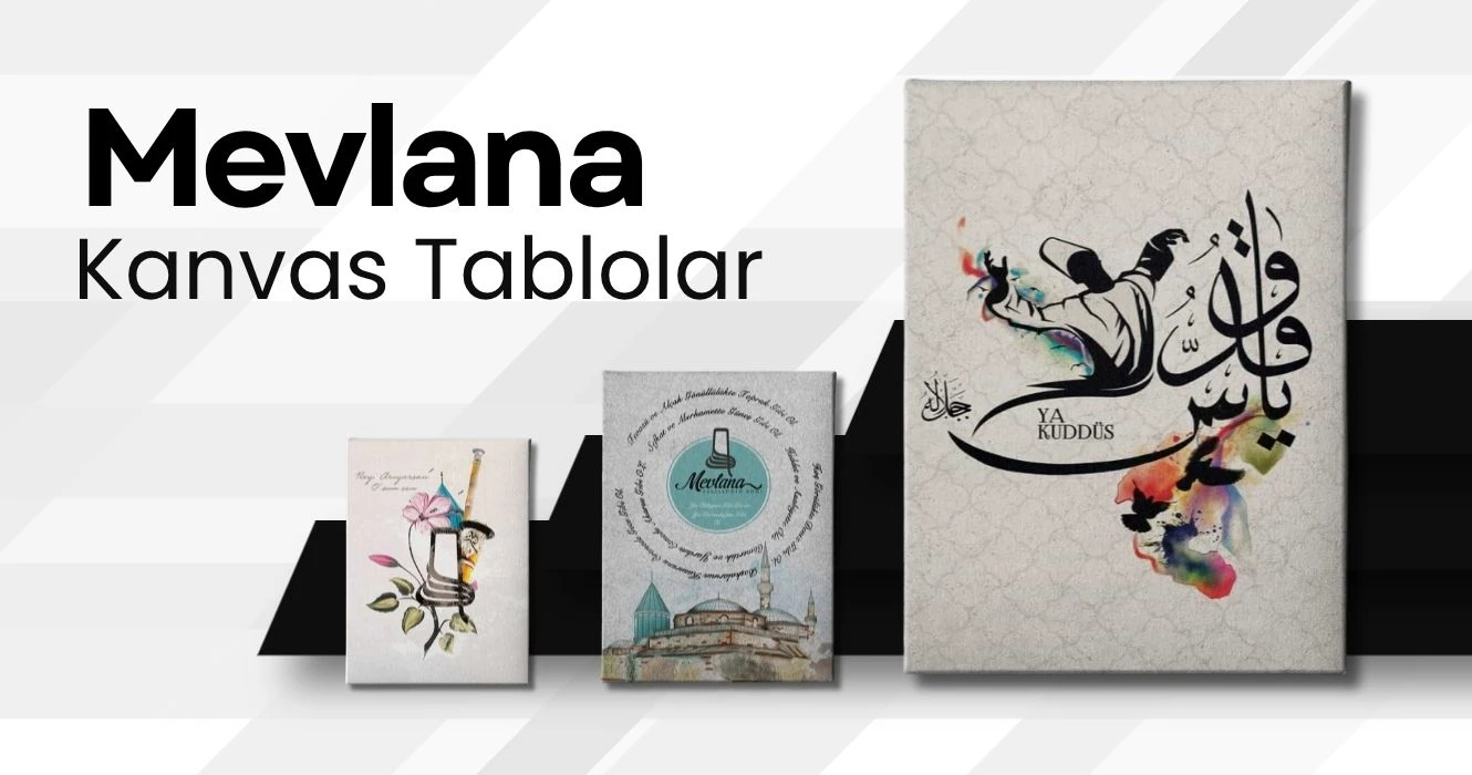 Mevlana