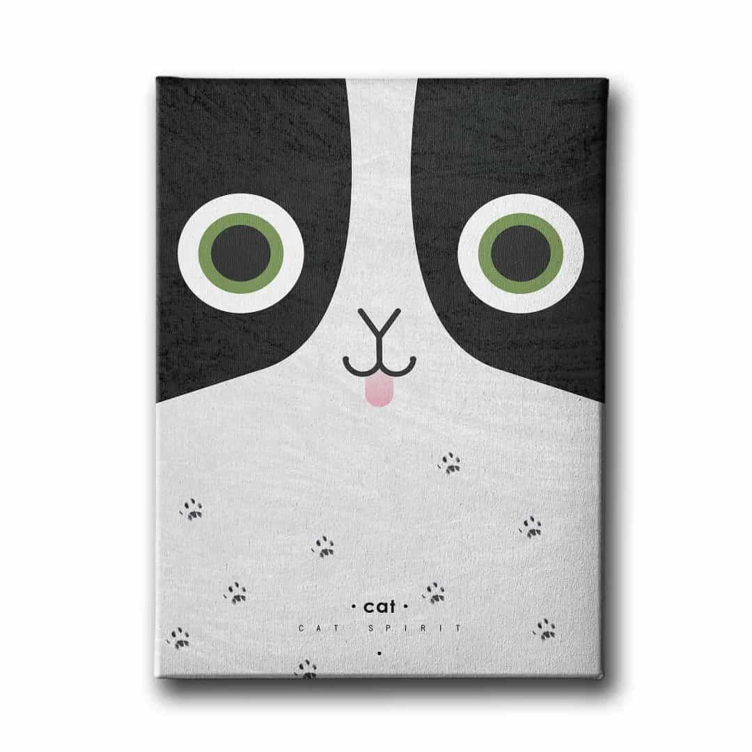 Cat Tablo